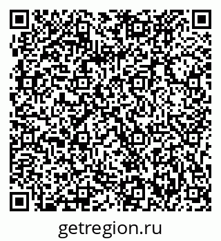 79063322858
