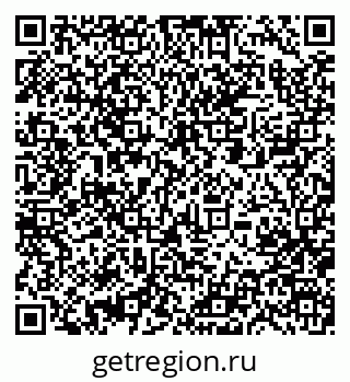 79063322859