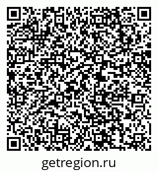 79063322861