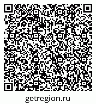 79063322862