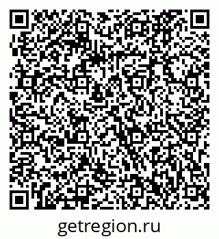 79063322864
