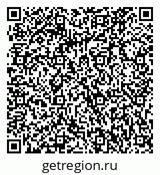 79063322865