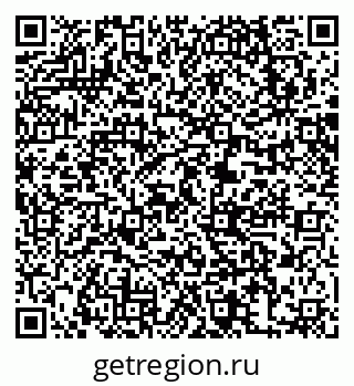 79063322866