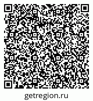 79063322867