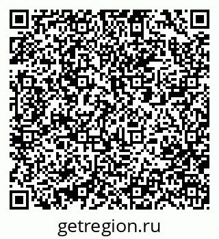 79063322869