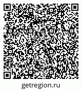 79063322871