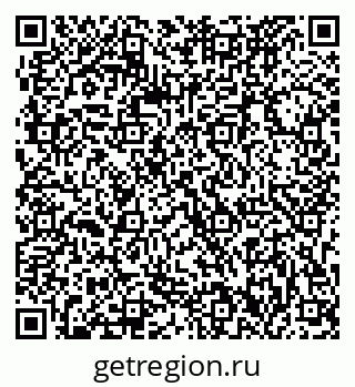 79063322872