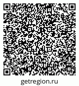 79063322873