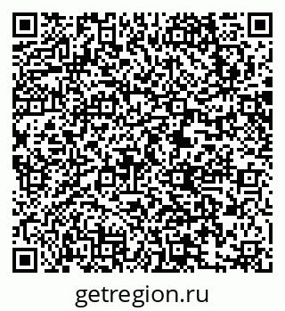 79063322874
