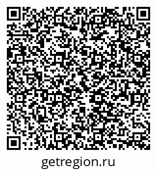 79063322875