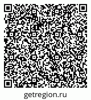 79063322876