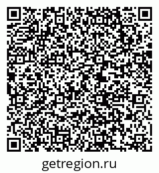 79063322878