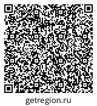 79063322879