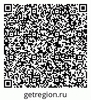 79063322880