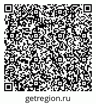 79063322881