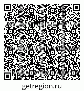 79063322882