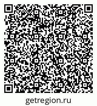 79063322883