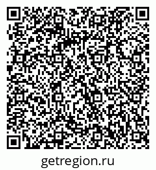 79063322884
