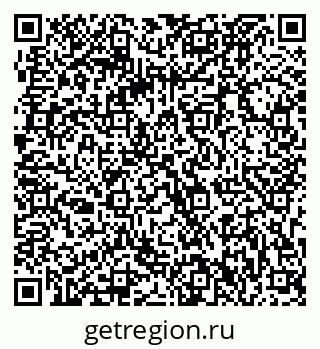79063322885