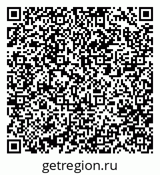 79063322886