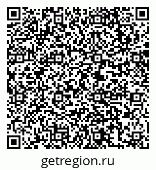 79063322887