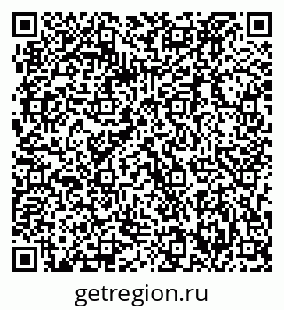 79063322888