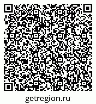 79063322889