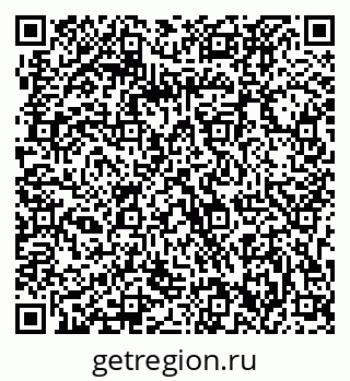 79063322890