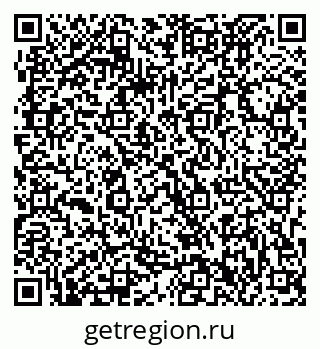 79063322894