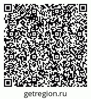 79063322899