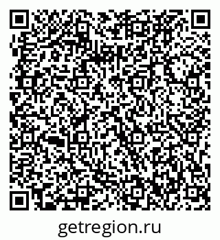 79063322901