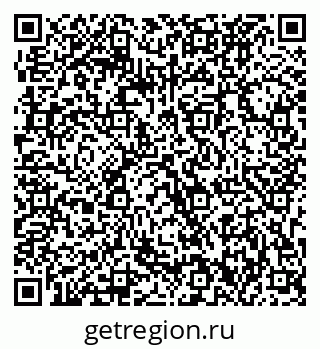 79063322902
