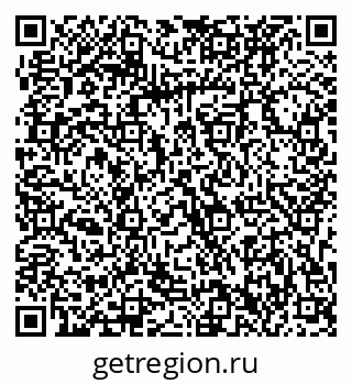 79063322904