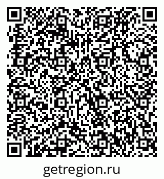 79063322905