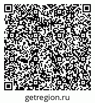 79063322906