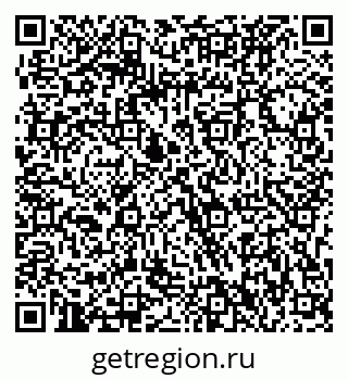 79063322907