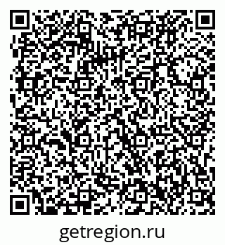 79063322914