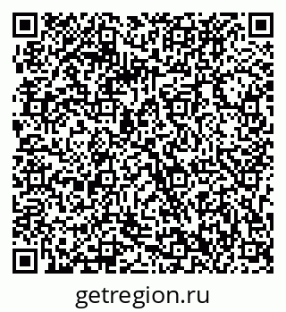 79063322916