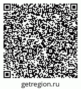 79063322917