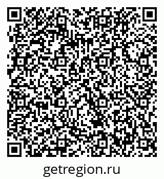 79063322919