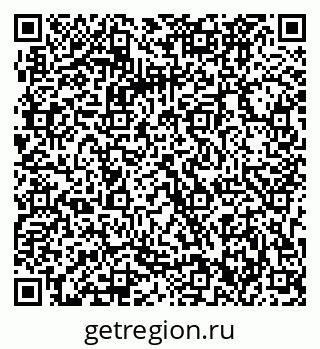 79063322920