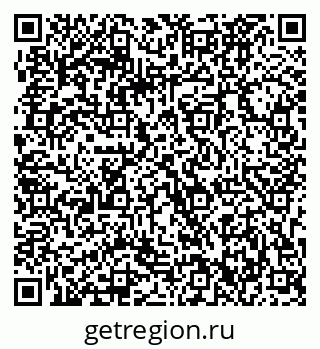 79063322921