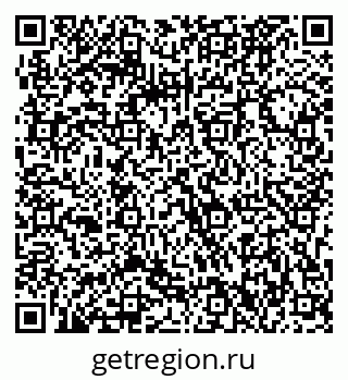 79063322923