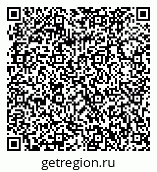 79063322925