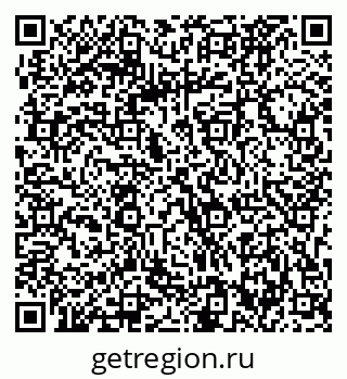 79063322928