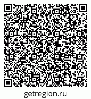 79063322929