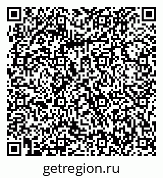 79063322930