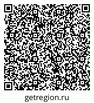 79063322931