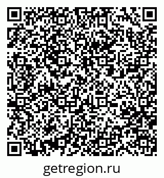 79063322932