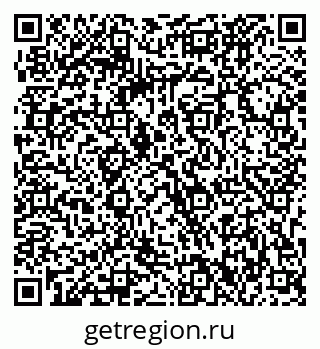 79063322933